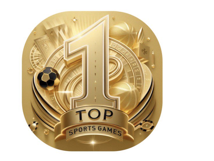 TOP1